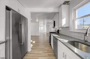 27 N 3rd Ave, Manville, NJ 08835 - Photo 7