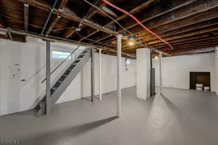 27 N 3rd Ave, Manville, NJ 08835 - Photo 23