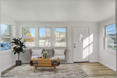 27 N 3rd Ave, Manville, NJ 08835 - Photo 15