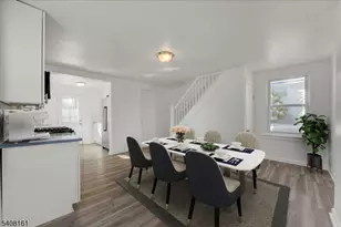 27 N 3rd Ave, Manville, NJ 08835 - Photo 11