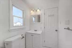 27 N 3rd Ave, Manville, NJ 08835 - Photo 9