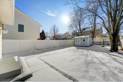 27 N 3rd Ave, Manville, NJ 08835 - Photo 25