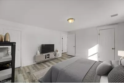 27 N 3rd Ave, Manville, NJ 08835 - Photo 19