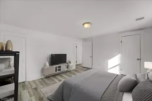 27 N 3rd Ave, Manville, NJ 08835 - Photo 19