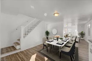 27 N 3rd Ave, Manville, NJ 08835 - Photo 13