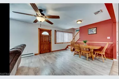 25 Wenonah Ave, Parsippany, NJ 07034 - Photo 3