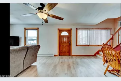 25 Wenonah Ave, Parsippany, NJ 07034 - Photo 5