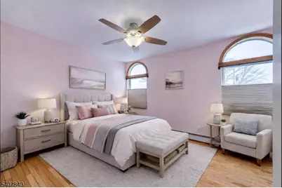 25 Wenonah Ave, Parsippany, NJ 07034 - Photo 21