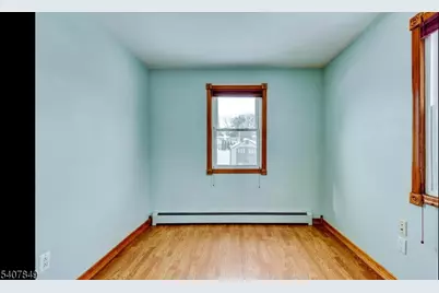 25 Wenonah Ave, Parsippany, NJ 07034 - Photo 13