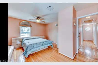 25 Wenonah Ave, Parsippany, NJ 07034 - Photo 15