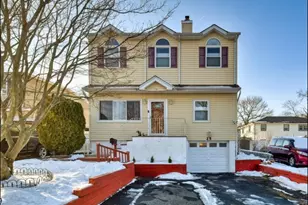 25 Wenonah Ave, Parsippany, NJ 07034 - Photo 1