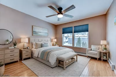 25 Wenonah Ave, Parsippany, NJ 07034 - Photo 19