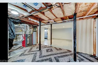 25 Wenonah Ave, Parsippany, NJ 07034 - Photo 27