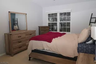 11 Brookside Ln, Mount Arlington, NJ 07856 - Photo 19