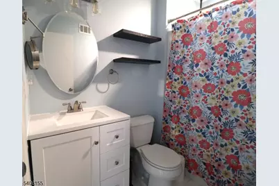 11 Brookside Ln #11, Mount Arlington, NJ 07856 - Photo 21