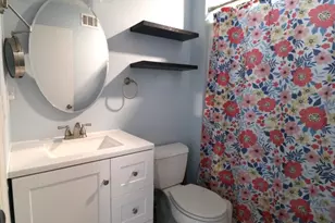 11 Brookside Ln, Mount Arlington, NJ 07856 - Photo 21