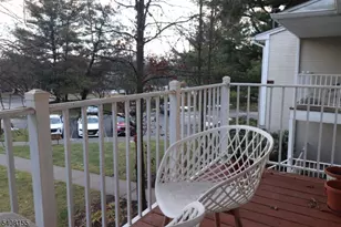 11 Brookside Ln, Mount Arlington, NJ 07856 - Photo 25