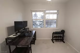 11 Brookside Ln, Mount Arlington, NJ 07856 - Photo 15