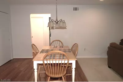 11 Brookside Ln #11, Mount Arlington, NJ 07856 - Photo 5