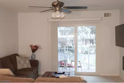 11 Brookside Ln #11, Mount Arlington, NJ 07856 - Photo 9