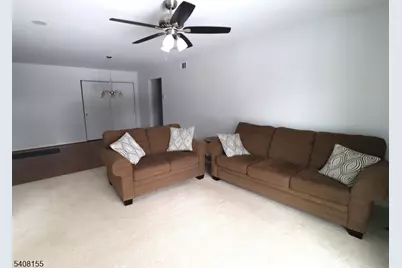 11 Brookside Ln #11, Mount Arlington, NJ 07856 - Photo 13