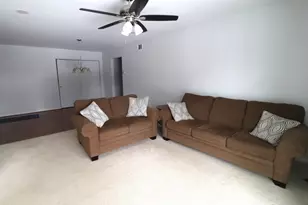 11 Brookside Ln, Mount Arlington, NJ 07856 - Photo 13