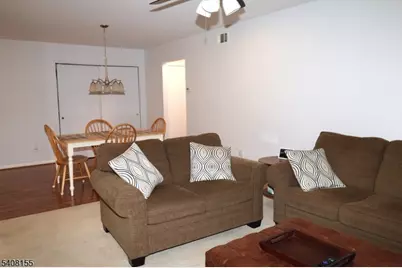 11 Brookside Ln #11, Mount Arlington, NJ 07856 - Photo 7