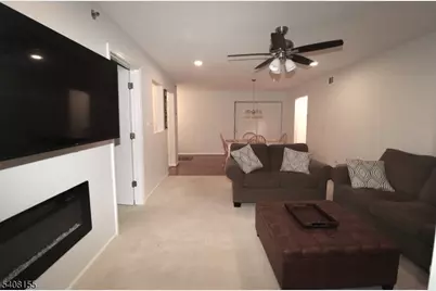 11 Brookside Ln #11, Mount Arlington, NJ 07856 - Photo 11
