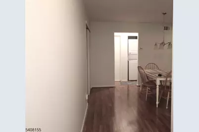 11 Brookside Ln #11, Mount Arlington, NJ 07856 - Photo 17