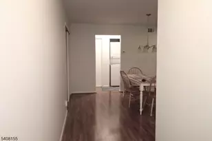 11 Brookside Ln, Mount Arlington, NJ 07856 - Photo 17