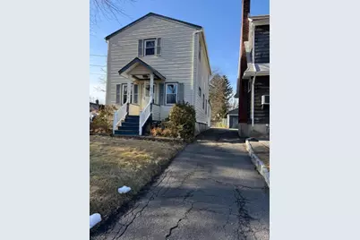 1113 Mountain Ave, Mountainside, NJ 07092 - Photo 17