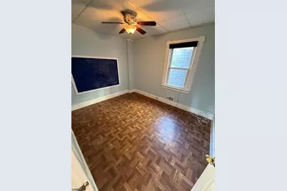 1113 Mountain Ave, Mountainside, NJ 07092 - Photo 9