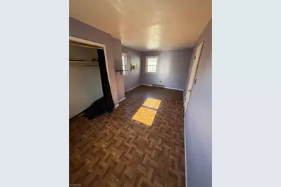 1113 Mountain Ave, Mountainside, NJ 07092 - Photo 13