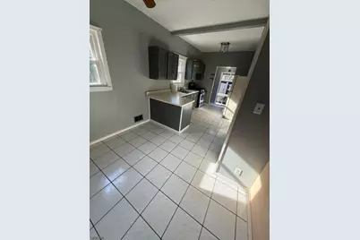 1113 Mountain Ave, Mountainside, NJ 07092 - Photo 7