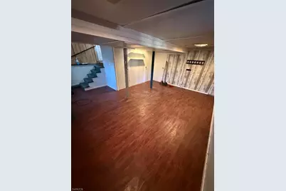 1113 Mountain Ave, Mountainside, NJ 07092 - Photo 15