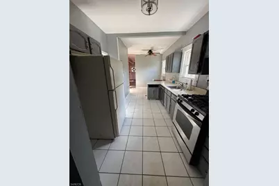 1113 Mountain Ave, Mountainside, NJ 07092 - Photo 5