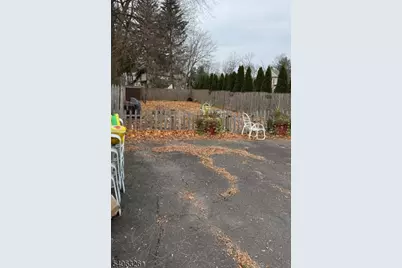 1113 Mountain Ave, Mountainside, NJ 07092 - Photo 19