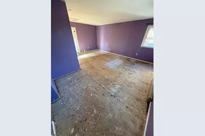 1113 Mountain Ave, Mountainside, NJ 07092 - Photo 11