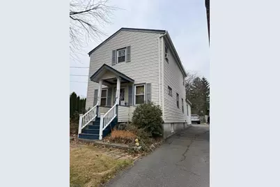 1113 Mountain Ave, Mountainside, NJ 07092 - Photo 1