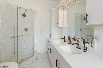 25 Washington Ave, Hanover Township, NJ 07981 - Photo 25