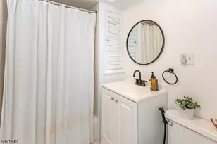 25 Washington Ave, Hanover Township, NJ 07981 - Photo 39