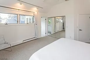 25 Washington Ave, Hanover Township, NJ 07981 - Photo 23