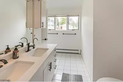 25 Washington Ave, Hanover Township, NJ 07981 - Photo 27