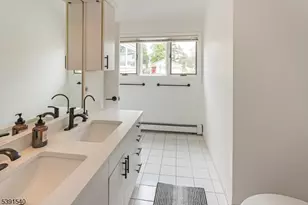 25 Washington Ave, Hanover Township, NJ 07981 - Photo 27