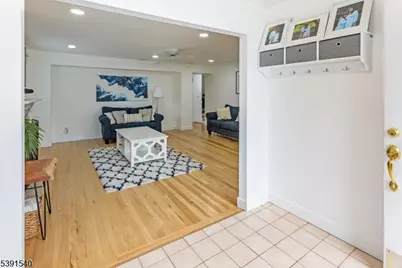 25 Washington Ave, Hanover Township, NJ 07981 - Photo 5