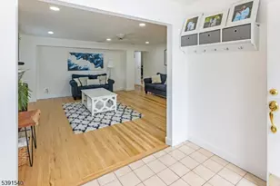 25 Washington Ave, Hanover Township, NJ 07981 - Photo 5