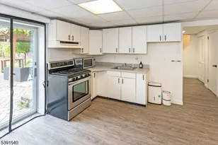 25 Washington Ave, Hanover Township, NJ 07981 - Photo 35