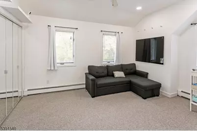 25 Washington Ave, Hanover Township, NJ 07981 - Photo 31