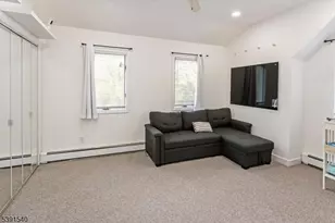 25 Washington Ave, Hanover Township, NJ 07981 - Photo 31