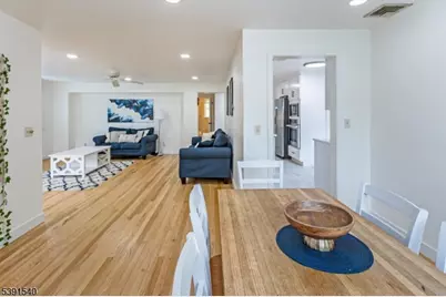 25 Washington Ave, Hanover Township, NJ 07981 - Photo 11